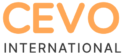 CEVO INTERNATIONAL