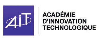 Presentation_CEVO Plaquette VF (1)_g317