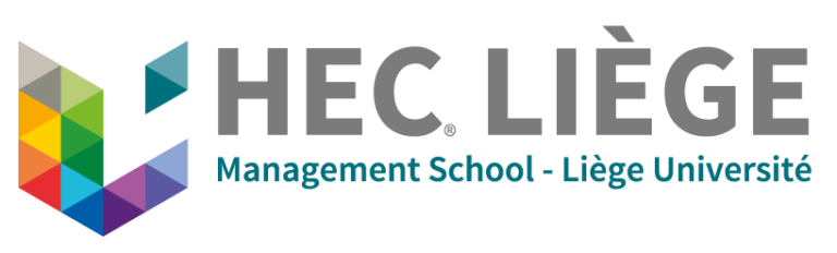 hec-liege