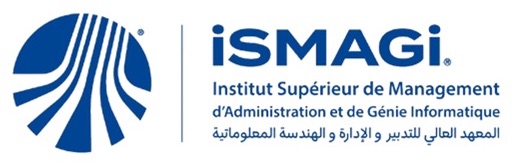 1.90.5-F262MRRLSLAY2RMZ3R4GQVH2SY.0.1-4