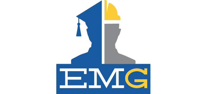 emg_logo