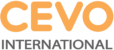 CEVO INTERNATIONAL